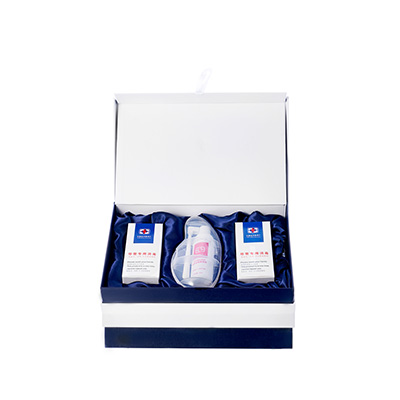 汨罗阴道抑菌护理套盒