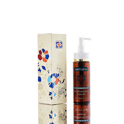 汨罗男女外阴洗液