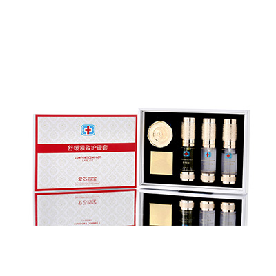 汨罗私密拓客体验套