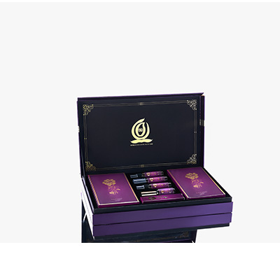 汨罗气血能量海底轮