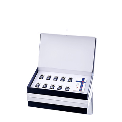 私密回春抗衰紧致套汨罗