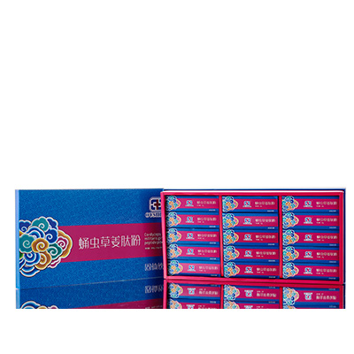 汨罗调经养气汤