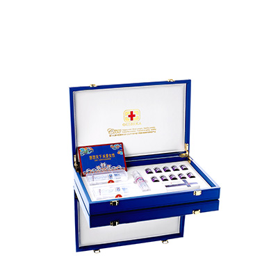 汨罗养芯修复综合版