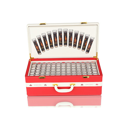 汨罗卵巢抗衰复合粉