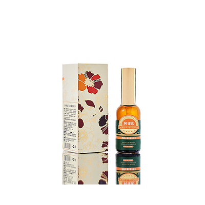 汨罗备孕期日常卫生护理精华