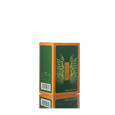 汨罗女生最爱三清粉