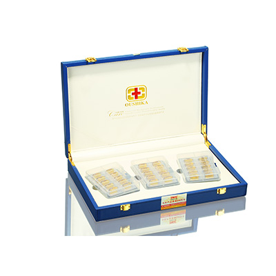 盆腔排毒修复套汨罗