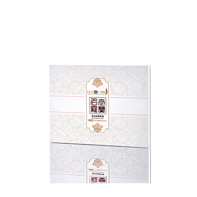 汨罗产后阴道免疫恢复套