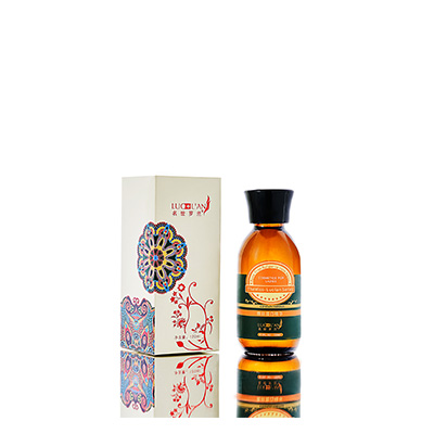 汨罗预防妊娠纹.蚕丝修复精华