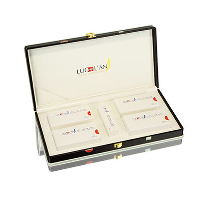 汨罗产后恢复自洁系统套