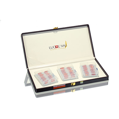 汨罗产后排恶露套 