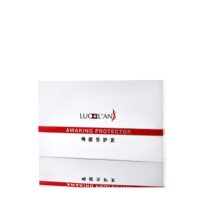 汨罗气血能量海底轮.外盆底肌修复套