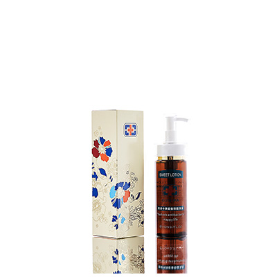 汨罗男女外阴洗液