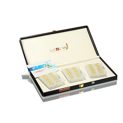 汨罗产后盆腔修复套