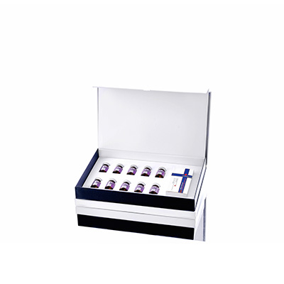 汨罗产后宫颈修复套