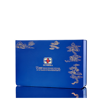 汨罗产后深度盆底抗衰套