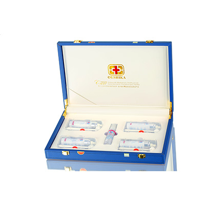 恢复自洁系统套汨罗