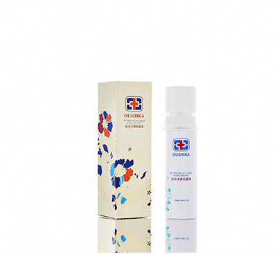 汨罗万能抗菌喷雾