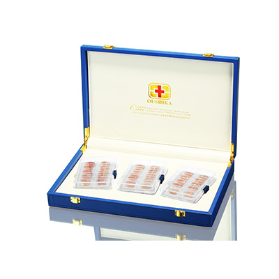 汨罗子宫排毒套