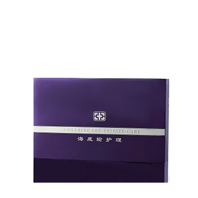 气血能量海底轮汨罗