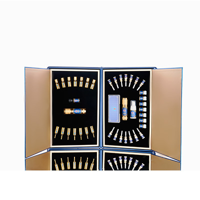 汨罗7D私密抗衰养护套